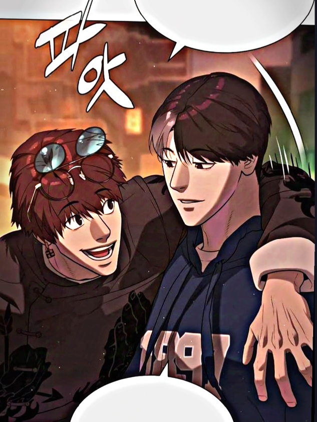 se simple itu😂 #peter #tadeus #killerpeter #manhwa #xybca #fyp #masukberandagak #trending 