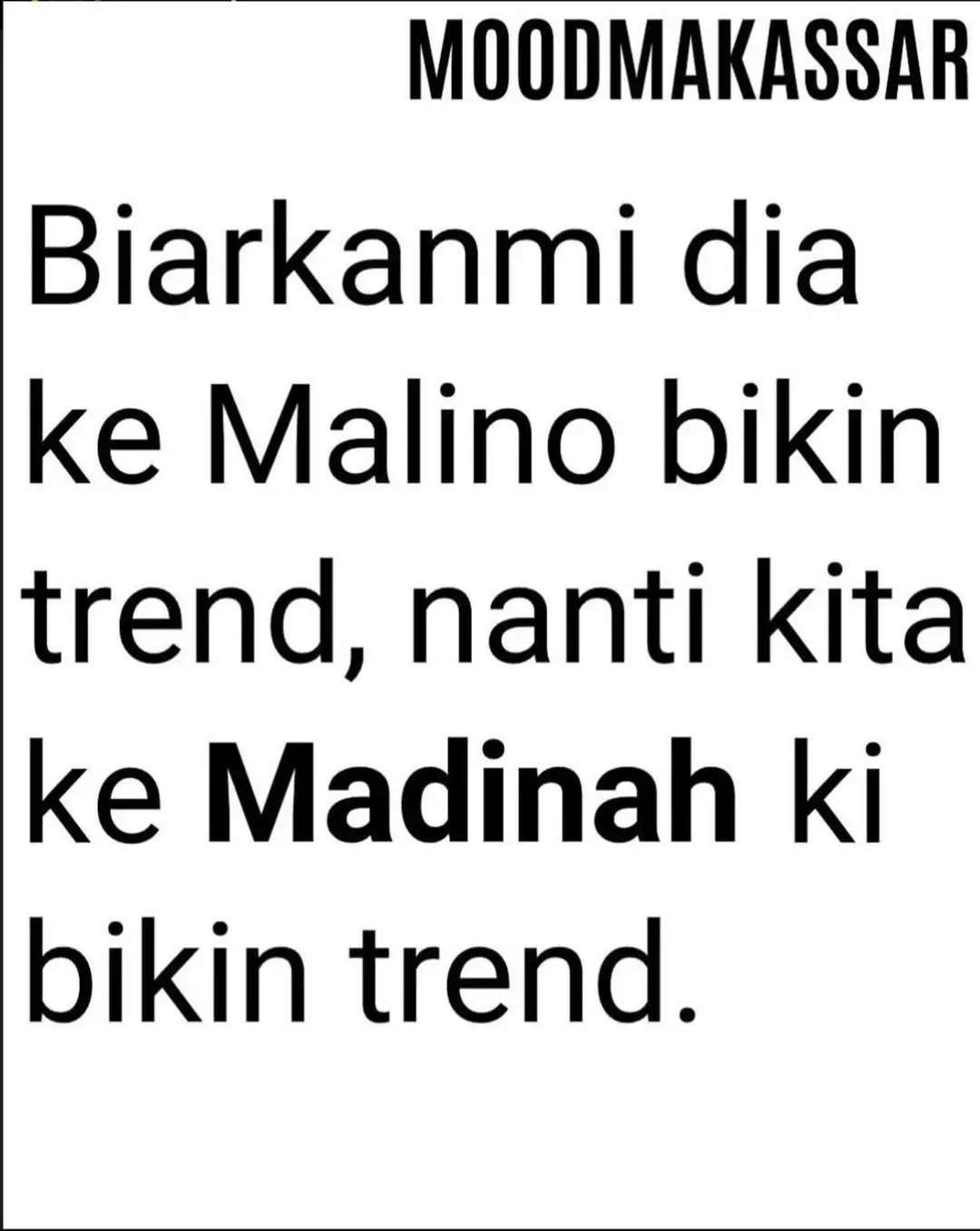 next?  #HealingJourney #umroh2024 #malino #madinah #fyp #xyzcba 