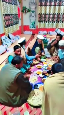 #plaezzzzzzzzzzzzzzz #foryou #👑🤟✌️✌️✌️ #vidouviral #🍁🍁🍁🍁🍁🍁🍁 #💐🌹🌹 #foryou #plaezzzzzzzzzzzzzzz #🥀🥀🥀 #📸📸🤟🤟🤟🤟 #plaezzzzzzz #foryou #10 #khan #swat #@Jalal khan30 @fazalkareem1830 @MANO KTK ❤🦋 @Ziba Gulley 🥀 @༼Gz༽K khan @💔SS       SS💔<<<>>>💔SS 