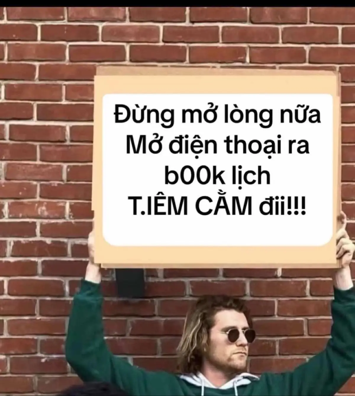 Tiêm cằm #tiemfiiler #tiemcam 