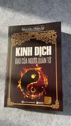 Một môn học khó #kinhdich #bookvn #bizbook #BookTok #reviewsach 