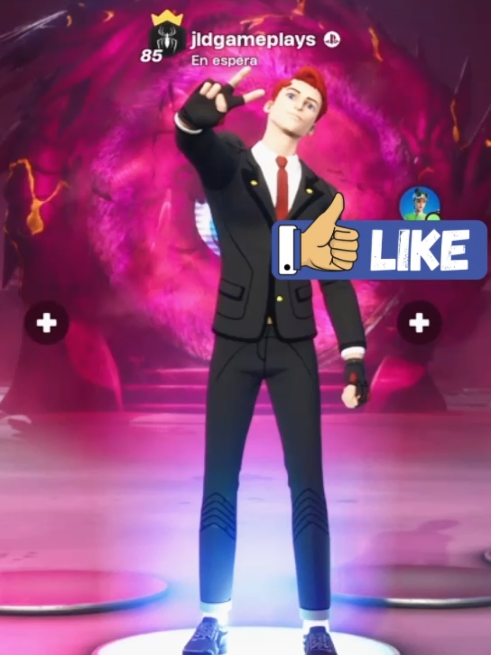 combos the master pt.1 combo Récords #fortnite #fortnitebattleroyale #skinsdefortnite #combosdefortnite #fyp #fyp #parati  @sebi 