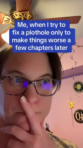 Oops … #highfantasy #sapphicbooks #queerbook #fantasybooks #wlwbooks #writingabook #writingcommunity #amwriting #authorlife #authorproblems #writingtips 