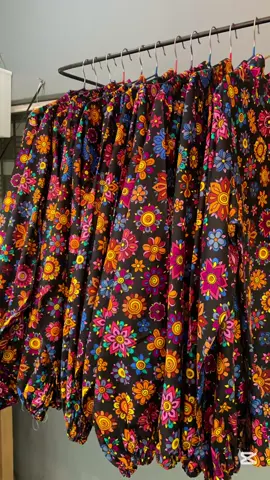 Redefining fashion, one garment at a time. Let Arrela Garment Factory bring your vision to life.  #arrelagarmentfactory #ArrelaArtistry #FashionForward #QualityCraftsmanship #PerfectlyCrafted #clothingmanufacturer #garmentfactoryinlagos #clothingfactoryinlagos #garmentfactory #fashionproduction  #ArrelaCraftsmanship 