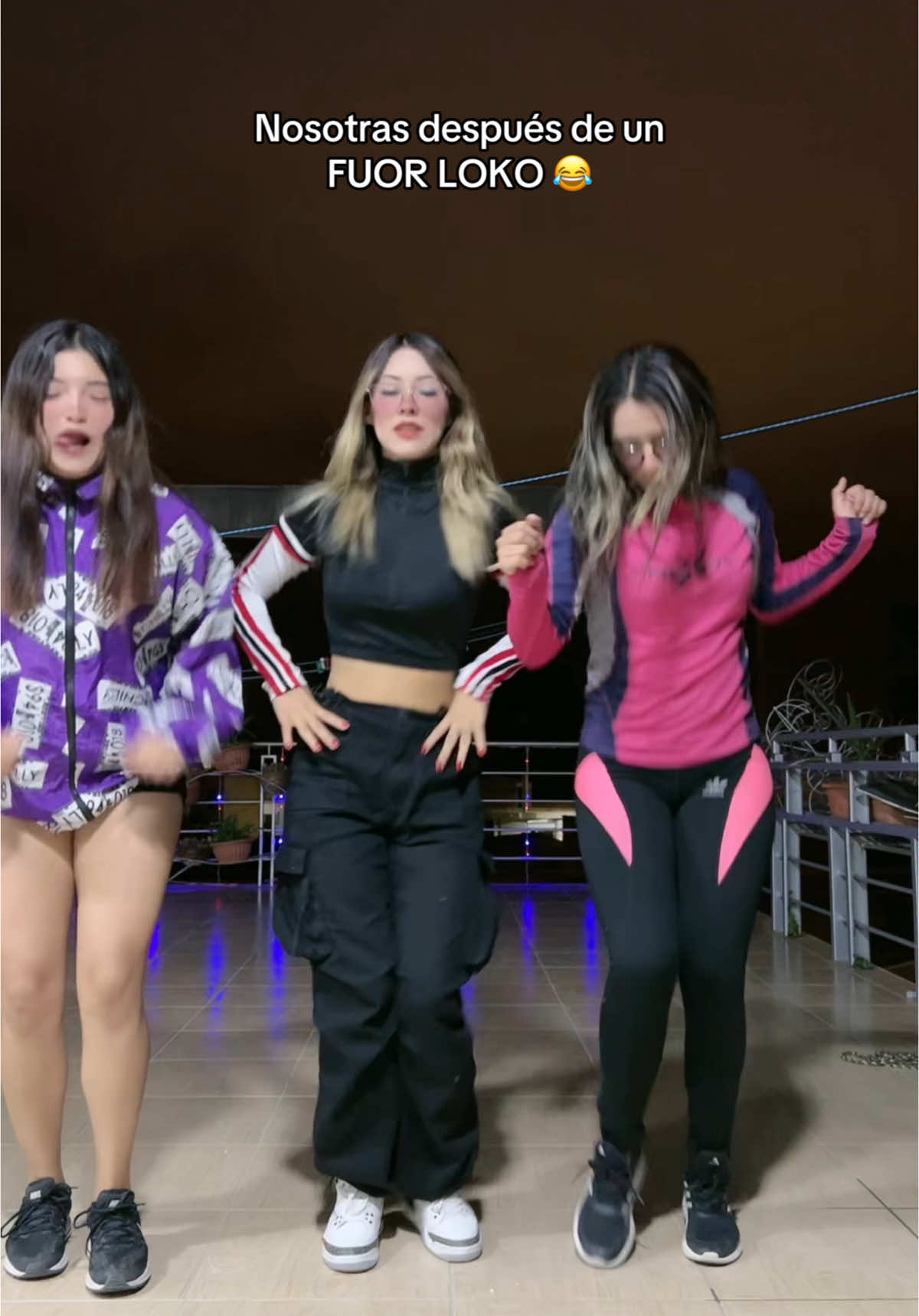 #viral_video #tendencia #parati #fyp #foryou #trends #amigas #viraltiktok #baile #viral #tik_tok @✨Diana Gomez✨ @𝓓𝓸𝓵𝓵𝔂 𝓒𝓪𝓻𝓸𝓵𝓲𝓷𝓮 🌸 