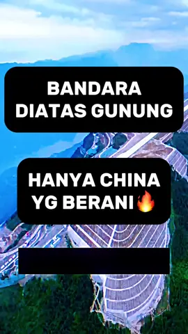 #faktaunik 