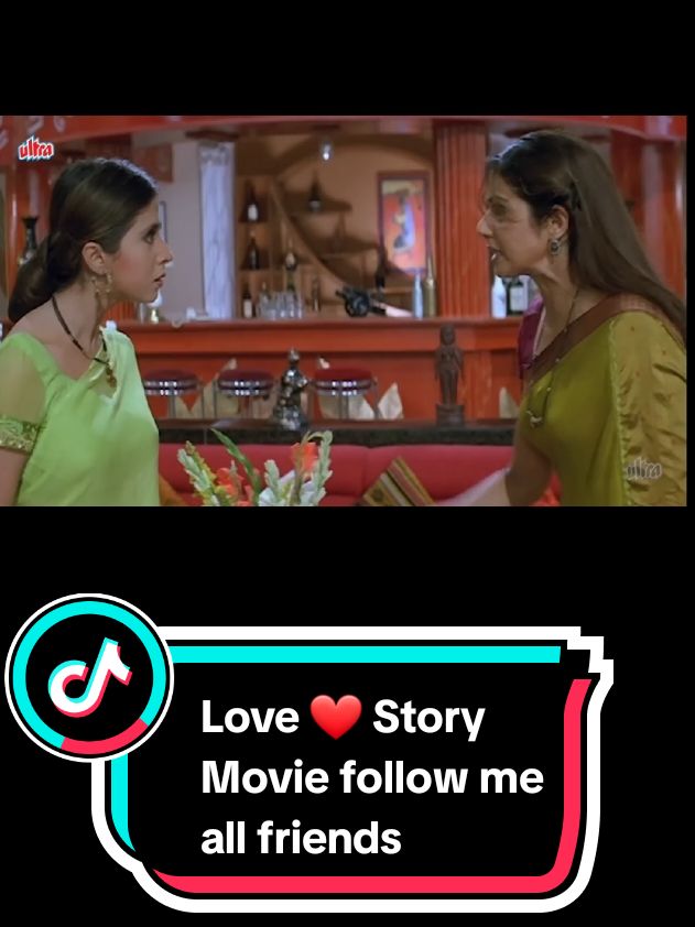 Love ❤️ Story #movie #100k wiewes #viral_video #foru #foryoupage❤️❤️ #fyp #enjoy best #anilkapoor #sridevi #with #kadarkhan #clips #follow me all friends 👉 💕 👈 #viralvideos #france🇫🇷 #tiktokindia_ #grow 