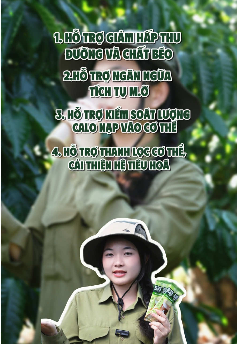 Cà phê CHULA 4in1 chỉ với 80 calo? Nghe có vẻ không tưởng nhưng lại hoàn toàn có thật!#chulavietnam #coffeechula 