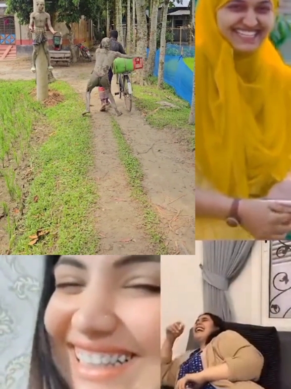 bestfunny moment #vrialtiktok #trending #tiktok #foryoupage 