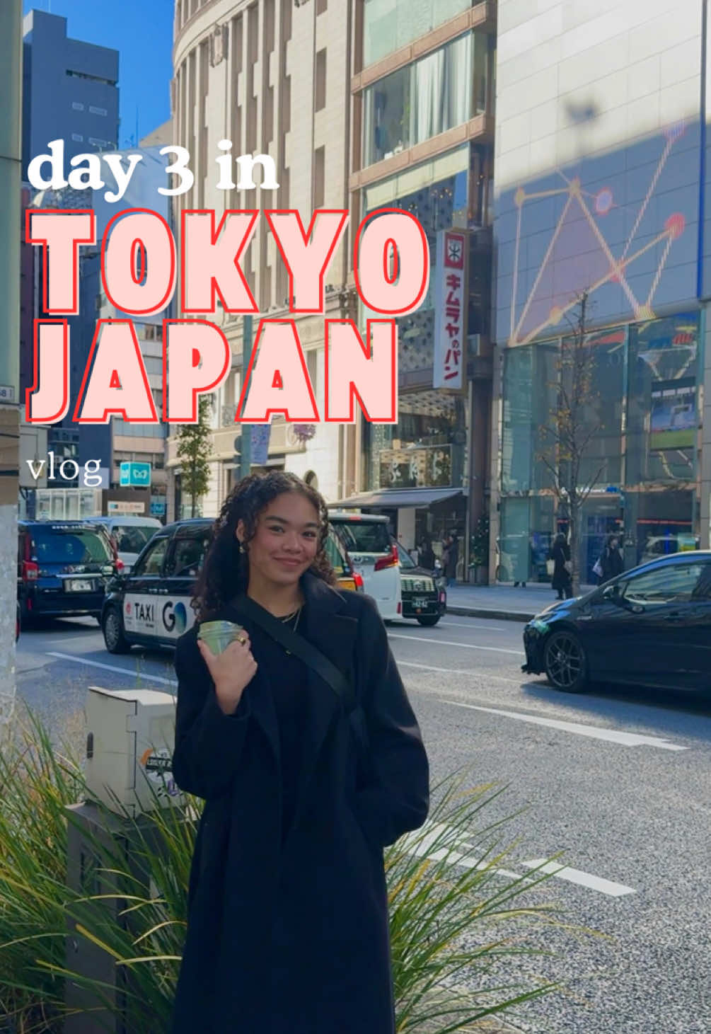 the SANDWICH?! i got glasses?! AND THE MATCHA 🖐🏽 i love it here 🙂‍↕️  some mentions: - tsukiji fish market - matcha stand maruni - gyukatsu motomura - jins shibuya - omoide yokocho - ginza sand #Vlog #travelvlog #japanvlog #japanvlogs #tokyo #tokyovlog #shibuya #shinjuku #harajuku #ginza #gyukatsumotomura #matchastandmaruni #coupletravel #tsukijioutermarket 