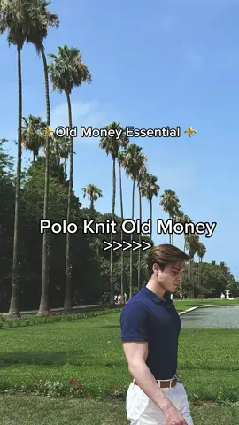 #fyp #polo #knit #oldmoney #poloshirt #starboy #ralphlauren #juniorstor 