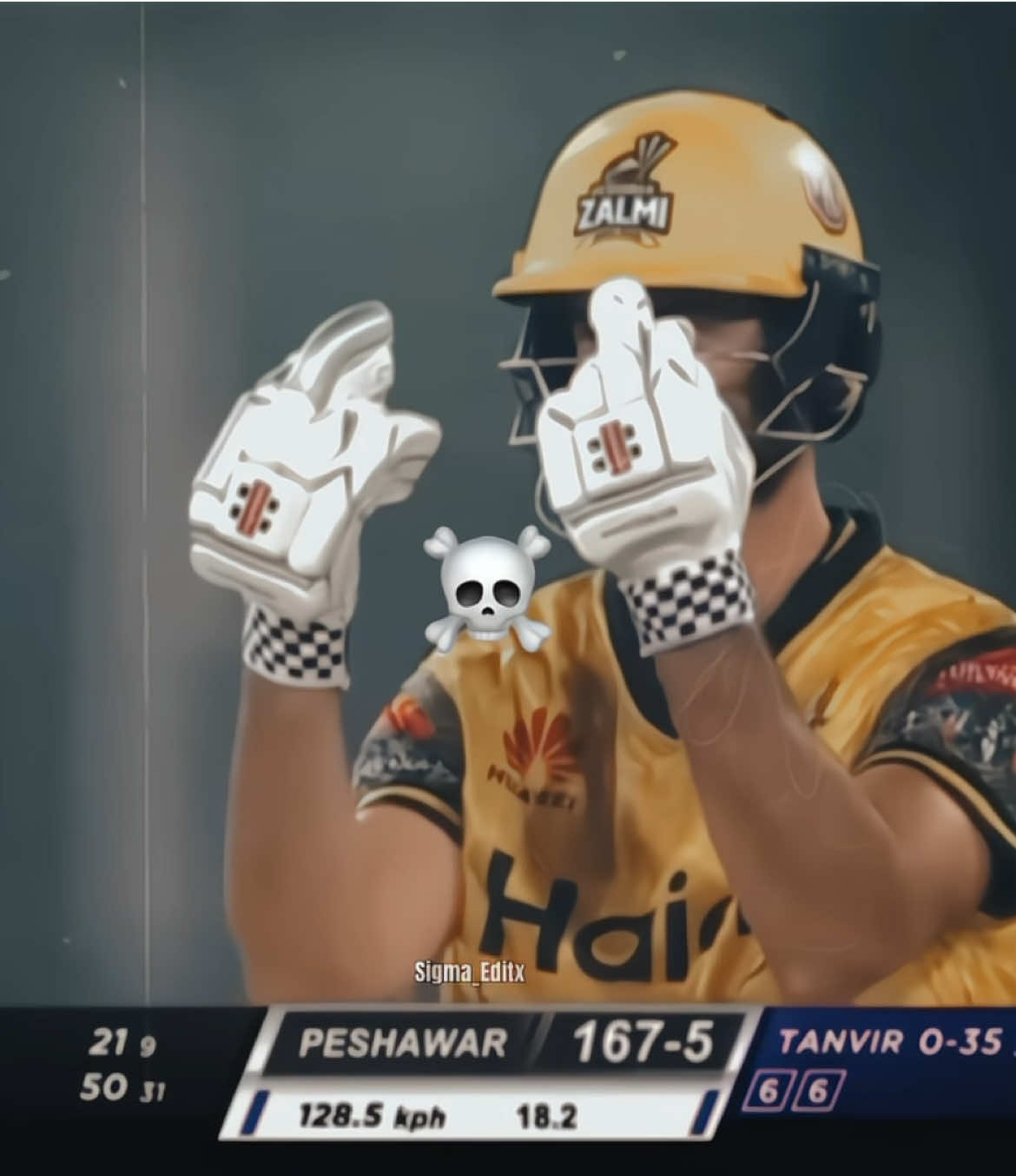 Cooldest revenge in cricket history ☠️🥶________________\(Disclaimer__ No Copyright Intended)____\(Own Edit)___|(Support Please)___________\#fyp #viralvideo #unfrezzmyaccount #growmyaccount #fyyyyyyyyyyyyyyyy #fypシ 