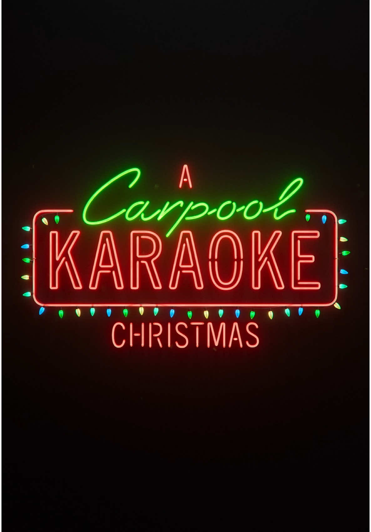 Lady Gaga, Dua Lipa, and Chappell Roan get into a car with Zane Lowe... A Carpool Karaoke Christmas — Now Streaming on Apple TV+ and Apple Music #ACarpoolKaraokeChristmas #LadyGaga #DuaLipa #ChappellRoan #AppleTV 