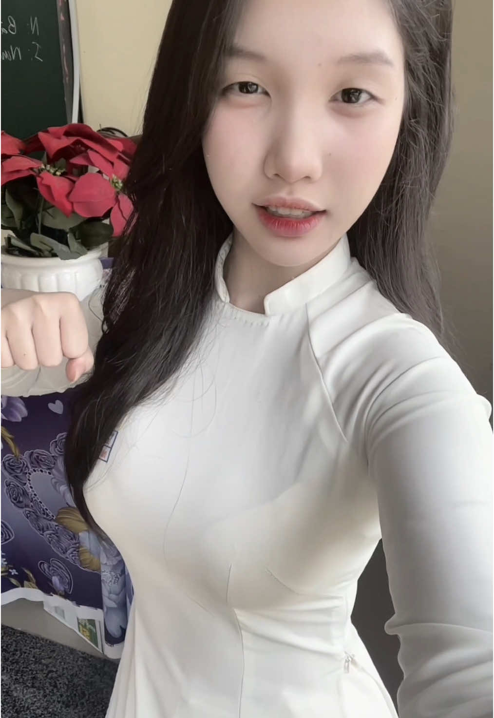 đã thuộc lờii#dngth #viral 