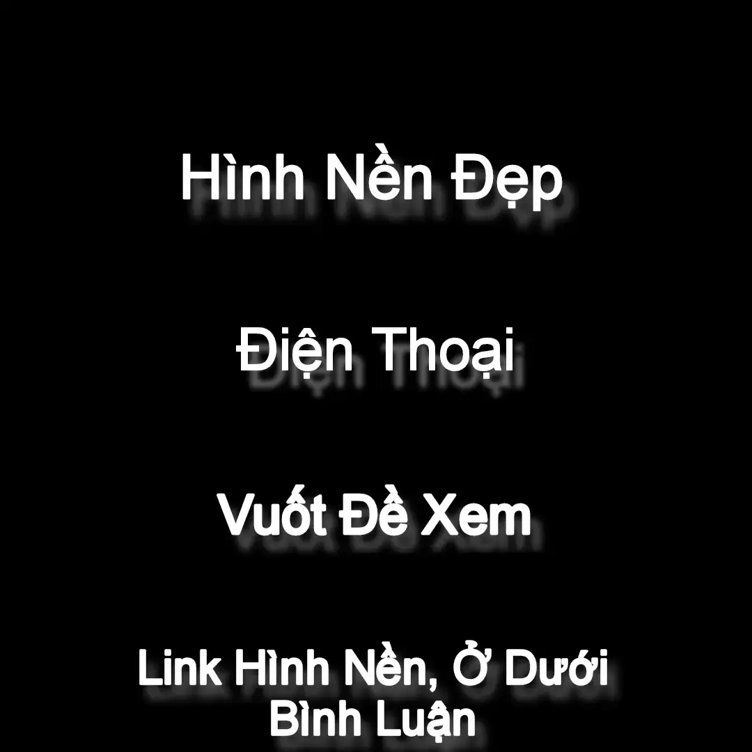 Dệt hoa trên gấm, làm sao có thể so được với đưa than sưởi ấm trong ngày tuyết rơi? Gió mạnh mới biết cỏ cứng, hoạn nạn mới hiểu lòng người.#xuhuong #cochannhan #PhươngNguyên #reverendinsanity #fangyuan