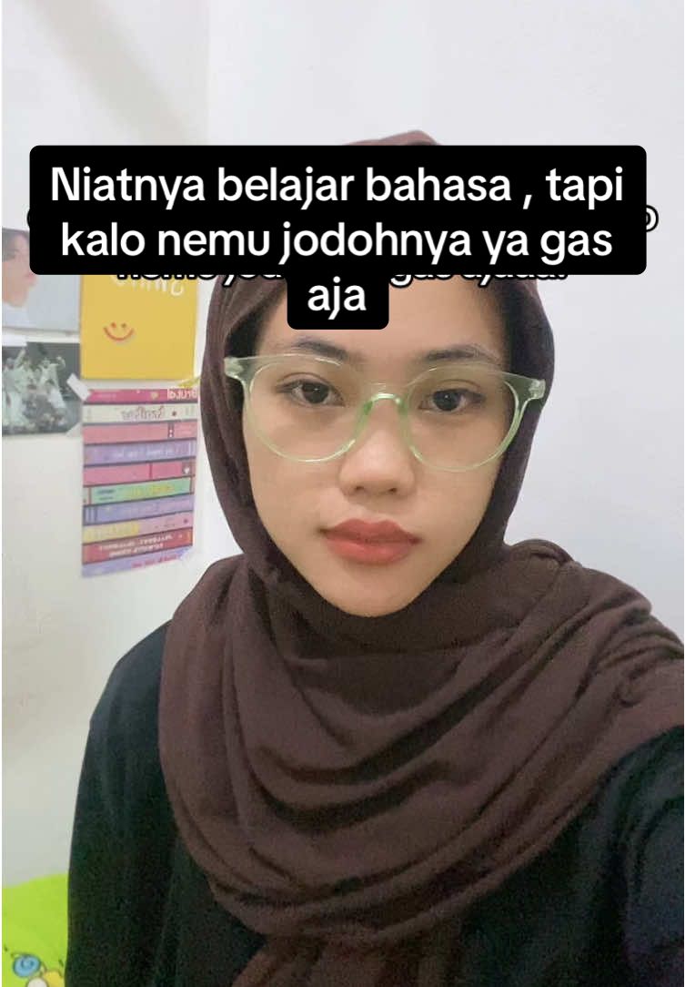 Bonus ga sii??😭 #aplikasidating #dattingapp #yeetalk #meef #belajarbahasainggris 