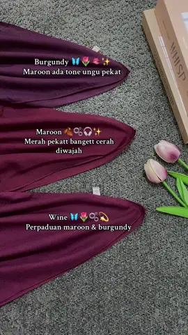 Digercepin co nya bebb #TikTokAwardsID #fyp #fypシ゚viral #foryou #fyppppppppppppppppppppppp #xyzabc #jilbab #segiempat #affiliate #kombinasi #mudahdiatur #parisjadul #varisha #fypage 