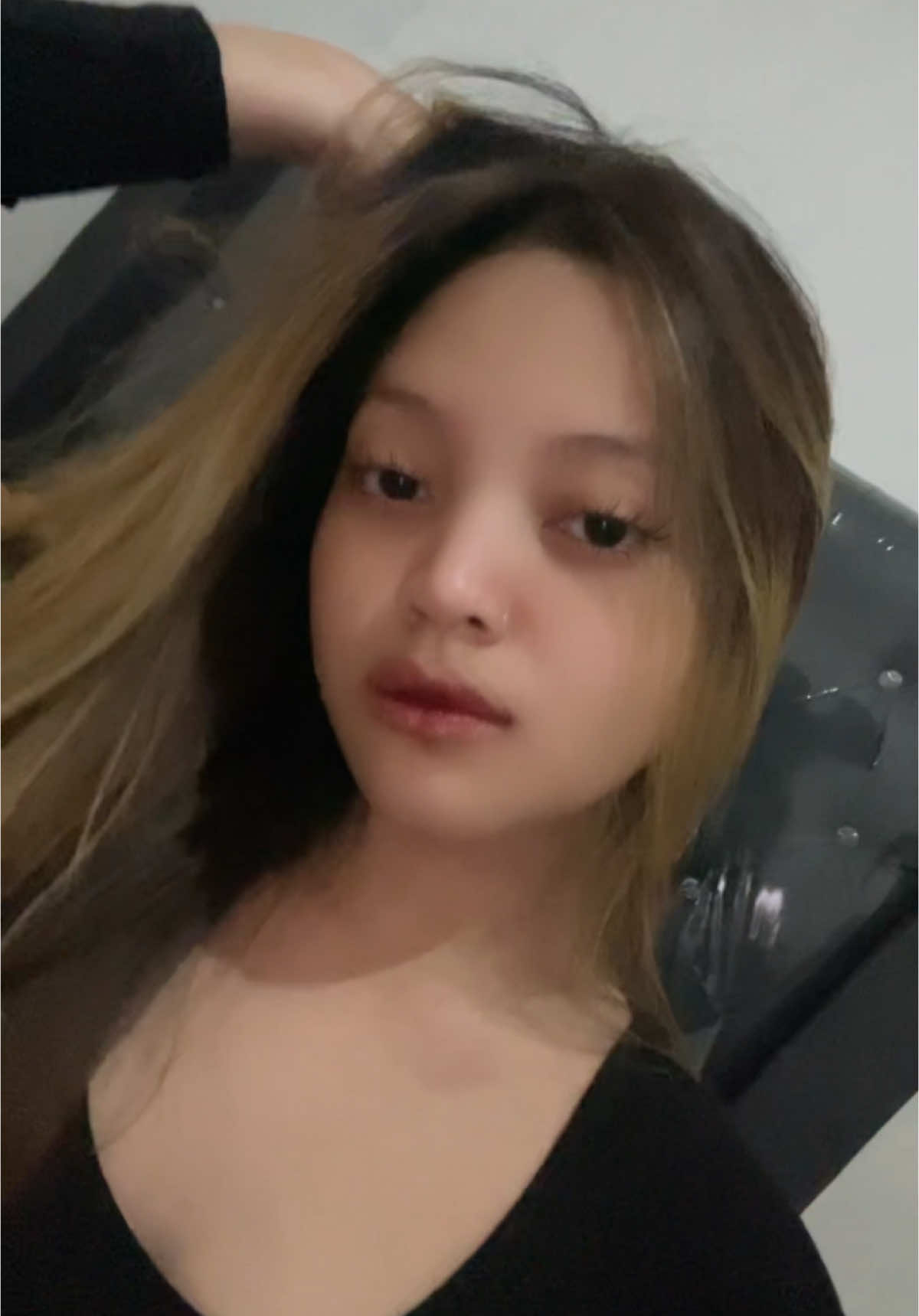 #fyp 