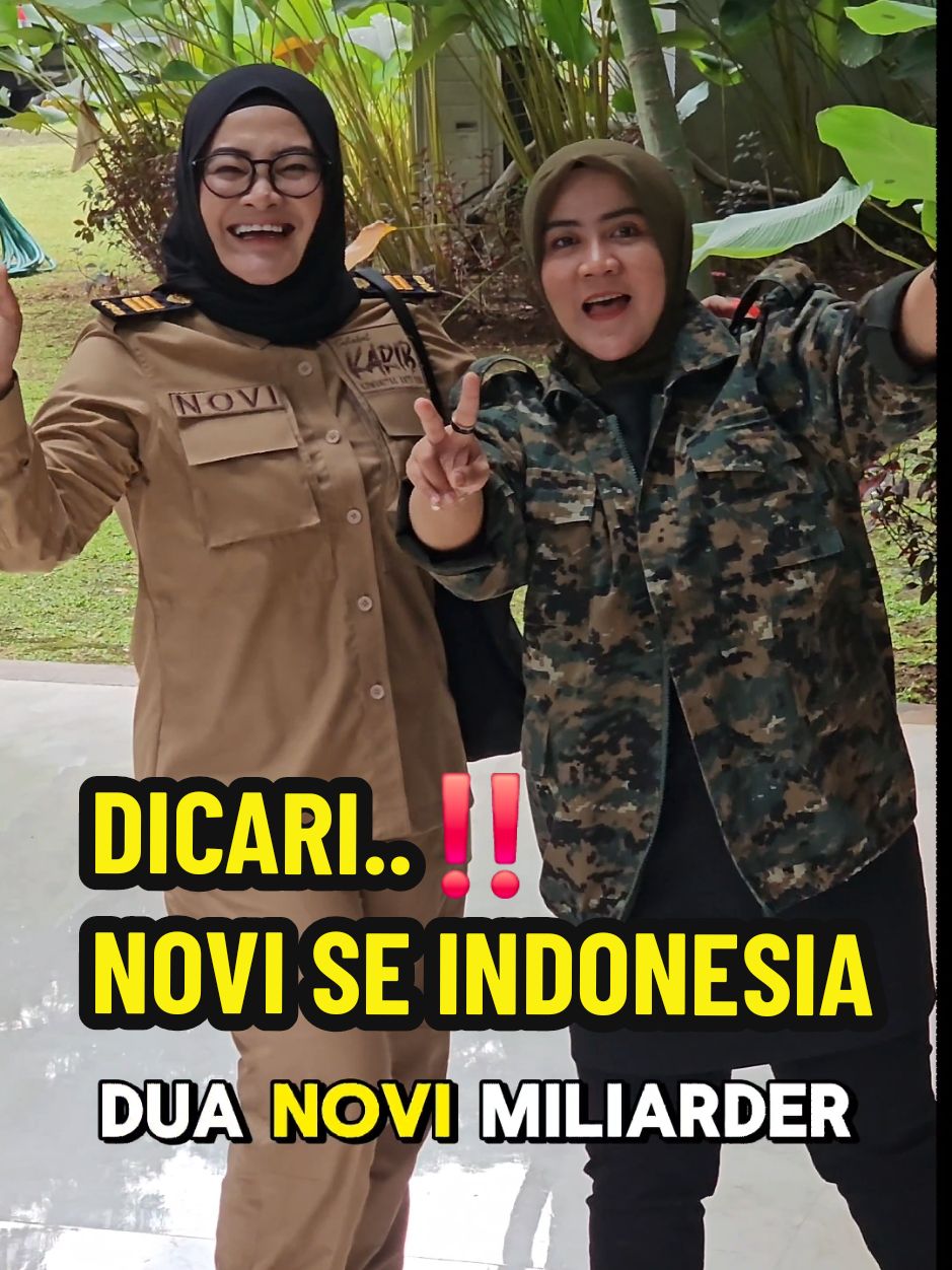 Membalas @pariyo479 #novi #viral #novia #pegelmlaratsegeramerapat #basecamppegelmlarat #semangat #pegelmlarat #semangatberjuang #kerja #kerjakeras #suksesmuda #jakarta #indonesia #indonesia🇮🇩 