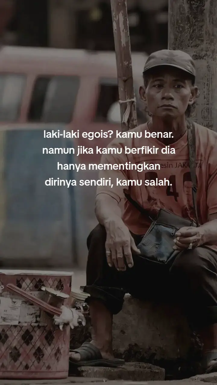 #fypage #fyp #motivasihidup #katakatabijak #katakata #masukberanda #motivasihidup #fypツ #quotestory #story #quotesaesthetic #lewatberanda #fypdong  #fypage #motivationquotes #katakatamotivasi 