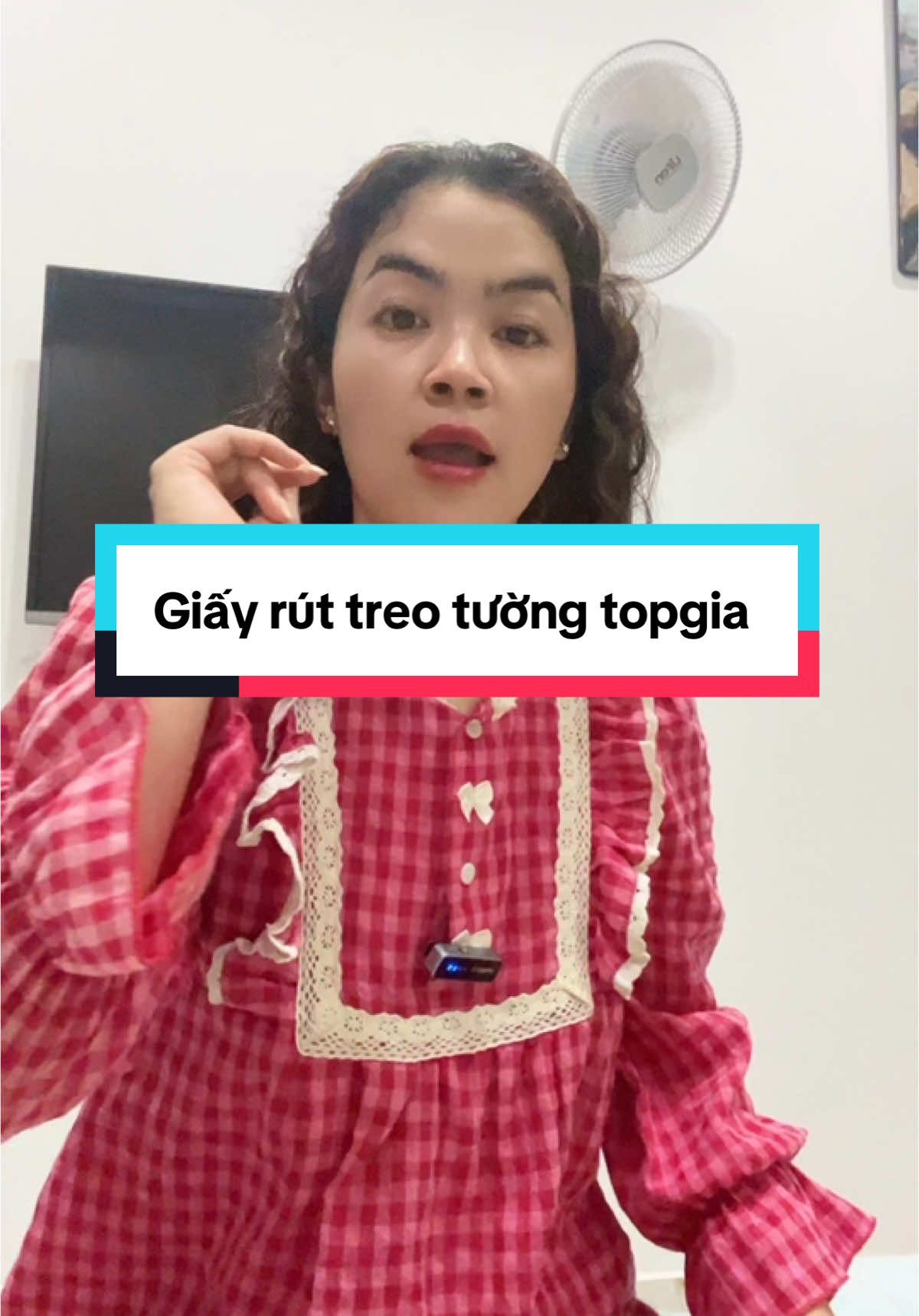 Combo 6 bịch hơn chăm cành à#giayruttreotuongtopgia #giayruttreotuong #giaytopgia #tuyetxitin1 #tuyetxitin1103 #tuyetxitin #tuyetxitinshop #tuyetxitin2 