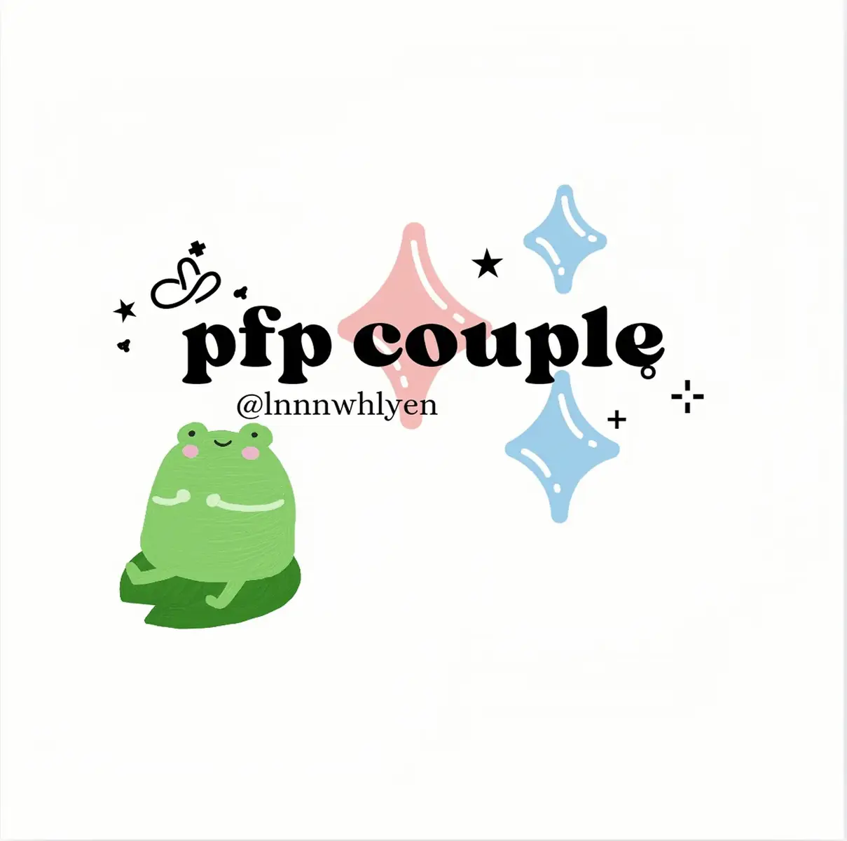 #couple#pfp #icon #cute #4upage #foryou #fypp #fyp #foryoupage 