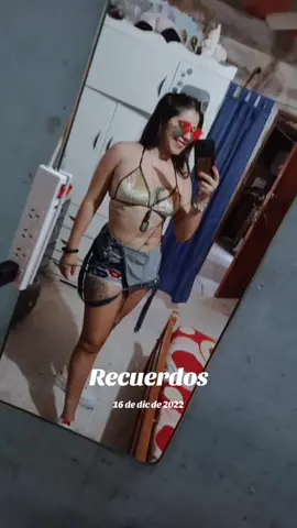 #Recuerdos