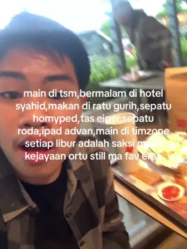 #fypシ゚ 
