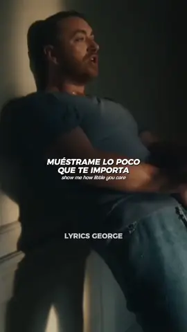 Sam Smith - Diamonds || #samsmith #diamonds #traducciones #lyrics  #subespañol #traducción #musica #music #dedication #rolitas30segundos #fyp #parati #viral #letters #aesthetic #letrasenespañol #lyricsgeorge 