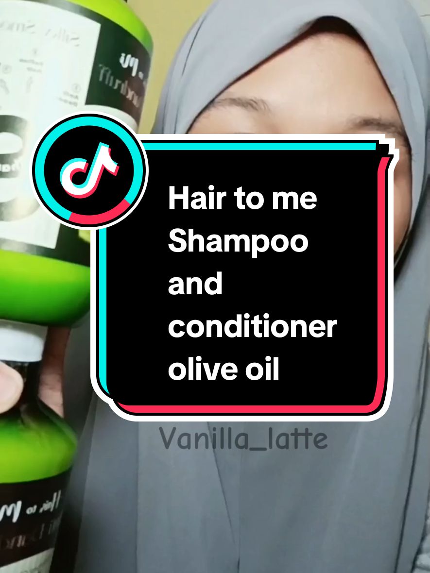 #CapCut  Murah sgt shampoo dgn conditioner olive oil tau... #fyp #fypシ゚ #vedioviral #shampoo #conditioner #hairtome #oliveoil #shampoooliveoil 