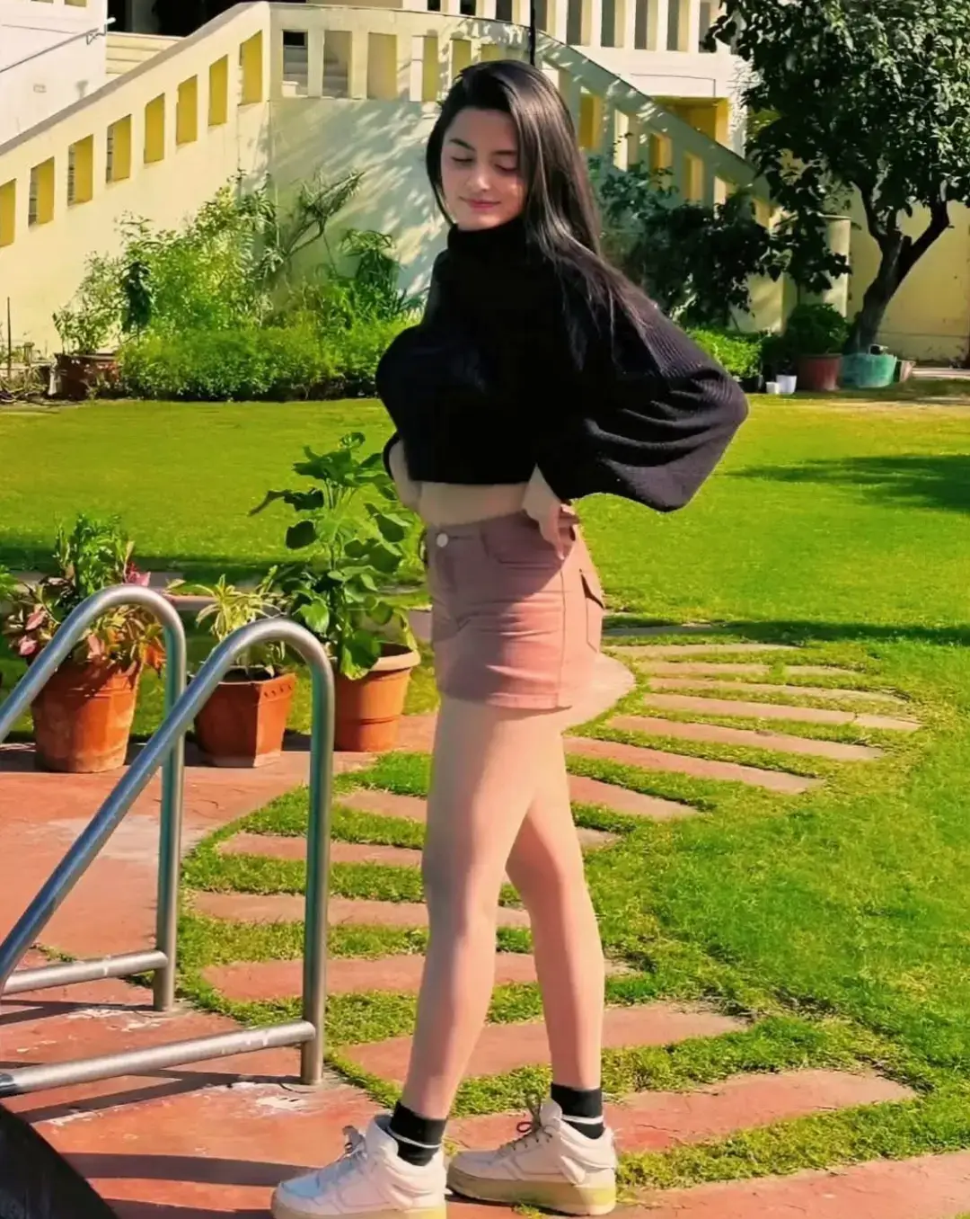 #muskan 