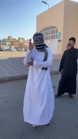 شوف عيني شوف#tiktok #tiktok #اكسبلور #ام_زكي #اشعب_اصيني_مال_حال😹💔 