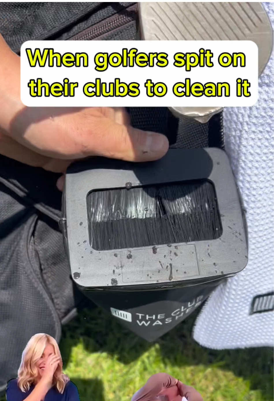 #CapCut #theclubwasher #toronto #austrailia #messi #NHL #khl #hockey #golf #golfflorida #golftown #juniorgolf #newyork #hongkong #london #california #lasvegas #topgolf #pga #livgolf #nashville  #myrtlebeach #christmas #blackfriday #cybermonday #golforlando #miami #canada #amazon   	◦	#Golf     * #GolfSwing     * #GolfPro     * #GolfTips     * #GolfFitness 1. Spanish:     * #Golf     * #SwingDeGolf     * #Golfista     * #ConsejosDeGolf     * #FitnessGolf 2. French:     * #Golf     * #SwingDeGolf     * #ProDeGolf     * #ConseilsDeGolf     * #FormePhysiqueGolf 3. German:     * #Golf     * #GolfSchwung     * #GolfProfi     * #GolfTipps     * #GolfFitness 4. Italian:     * #Golf     * #SwingDiGolf     * #ProDiGolf     * #ConsigliDiGolf     * #FitnessGolf 5. Portuguese:     * #Golfe     * #SwingDeGolfe     * #ProfissionalDeGolfe     * #DicasDeGolfe     * #FitnessNoGolfe 6. Japanese:     * #ゴルフ     * #ゴルフスイング     * #プロゴルファー     * #ゴルフのヒント     * #ゴルフフィットネス 7. Chinese (Simplified):     * #高尔夫     * #高尔夫挥杆     * #高尔夫职业选手     * #高尔夫技巧     * #高尔夫健身 8. Russian:     * #Гольф     * #ГольфСвинг     * #ПрофессионалГольфа     * #СоветыПоГольфу     * #ФитнесГольhhф Black Friday Hashtags 1. #BlackFriday 2. #BlackFridaySale 3. #BlackFridayDeals 4. #BlackFridayShopping 5. #BlackFriday2024 6. #BlackFridaySpecials 7. #BlackFridayDiscounts 8. #BlackFridaySavings 9. #BlackFridayOffers 10. #BlackFridayEvent 11. #BlackFridayWeekend 12. #BlackFridayWeek 13. #BlackFridayMadness 14. #BlackFridayBlowout 15. #BlackFridayBargains 16. #BlackFridayFinds 17. #BlackFridayFrenzy 18. #BlackFridayBonanza 19. #BlackFridayExtravaganza 20. #BlackFridayRush 21. #BlackFridaySteals 22. #BlackFridayPromo 23. #BlackFridayShoppingSpree 24. #BlackFridayCountdown 25. #BlackFridayHustle 26. #BlackFridayHype 27. #BlackFridayFeast 28. #BlackFridayFest 29. #BlackFridayFun 30. #BlackFridayGifts 31. #BlackFridayHaul 32. #BlackFridayHunt 33. #BlackFridayInsanity 34. #BlackFridayJoy 35. #BlackFridayLove 36. #BlackFridayMagic 37. #BlackFridayParty 38. #BlackFridayPreps 39. #BlackFridayReady 40. #BlackFridayRush 41. #BlackFridaySalesEvent 42. #BlackFridaySeason 43. #BlackFridayShoppingDeals 44. #BlackFridayShoppingEvent 45. #BlackFridayShoppingFrenzy 46. #BlackFridayShoppingMadness 47. #BlackFridayShoppingSpree 48. #BlackFridaySpecial 49. #BlackFridaySpecialDeals 50. #BlackFridaySpecialOffers Christmas Hashtags 51. #Christmas 52. #Christmas2024 53. #ChristmasSale 54. #ChristmasDeals 55. #ChristmasShopping 56. #ChristmasGifts 57. #ChristmasEve 58. #ChristmasDay 59. #ChristmasTree 60. #ChristmasLights 61. #ChristmasDecor 62. #ChristmasSpirit 63. #ChristmasJoy 64. #ChristmasMagic 65. #ChristmasTime 66. #ChristmasSeason 67. #ChristmasCountdown 68. #ChristmasCheer 69. #ChristmasFun 70. #ChristmasLove 71. #ChristmasWishes 72. #ChristmasVibes 73. #ChristmasTraditions 74. #ChristmasCelebration 75. #ChristmasParty 76. #ChristmasHoliday 77. #ChristmasFestivities 78. #ChristmasFamily 79. #ChristmasMemories 80. #ChristmasMoments 81. #ChristmasBaking 82. #ChristmasCookies 83. #ChristmasDinner 84. #ChristmasFeast 85. #ChristmasCarols 86. #ChristmasMusic 87. #ChristmasSongs 88. #ChristmasMovies 89. #ChristmasMarket 90. #ChristmasShoppingSpree 91. #ChristmasSpecials 92. #ChristmasOffers 93. #ChristmasDiscounts 94. #ChristmasSavings 95. #ChristmasPromo 96. #ChristmasEvent 97. #ChristmasExtravaganza 98. #ChristmasBonanza 99. #ChristmasFrenzy 100. #ChristmasRush