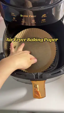 Air Fryer Baking Paper 100pcs foldable👍🏻 #bakingpaper #airfryerpaper #fypシ #fyp #fypage #tiktok #tiktokshop #2024 #airfryer #airfryerpaperbaking #baking #bakingpaperairfryer #bakepaper #airfryerbake #airfryerbaking #airfryerviral #bake #baker #bakery #bakersoftiktok #bakedpotato #BakeWithMe #paper #paperdiy #papercraft #paperbakery #paperbaking #airfryeruser #goodthing #goodthingrecommendation #goodthingrecommended #goodthingtoshare #goodthingtorecommend #goodthingtobuy #goodthingtorecommend #goodthingsharing #kitchen #KitchenHacks #kitchengadgets #kitchenware #kitchenhack #kitchenorganization #kitchentips #kitchentool #kitchensink #papering #paperings #papersquishy #recyclepaper #house #household #housekeeping #householdgoods #good #100pcs #100pcs Lampu Hias 