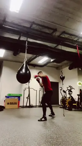 2025…loading….                                        #focus #obsessed #motivation #discipline #mma #box #Fitness #work #bag #respect 