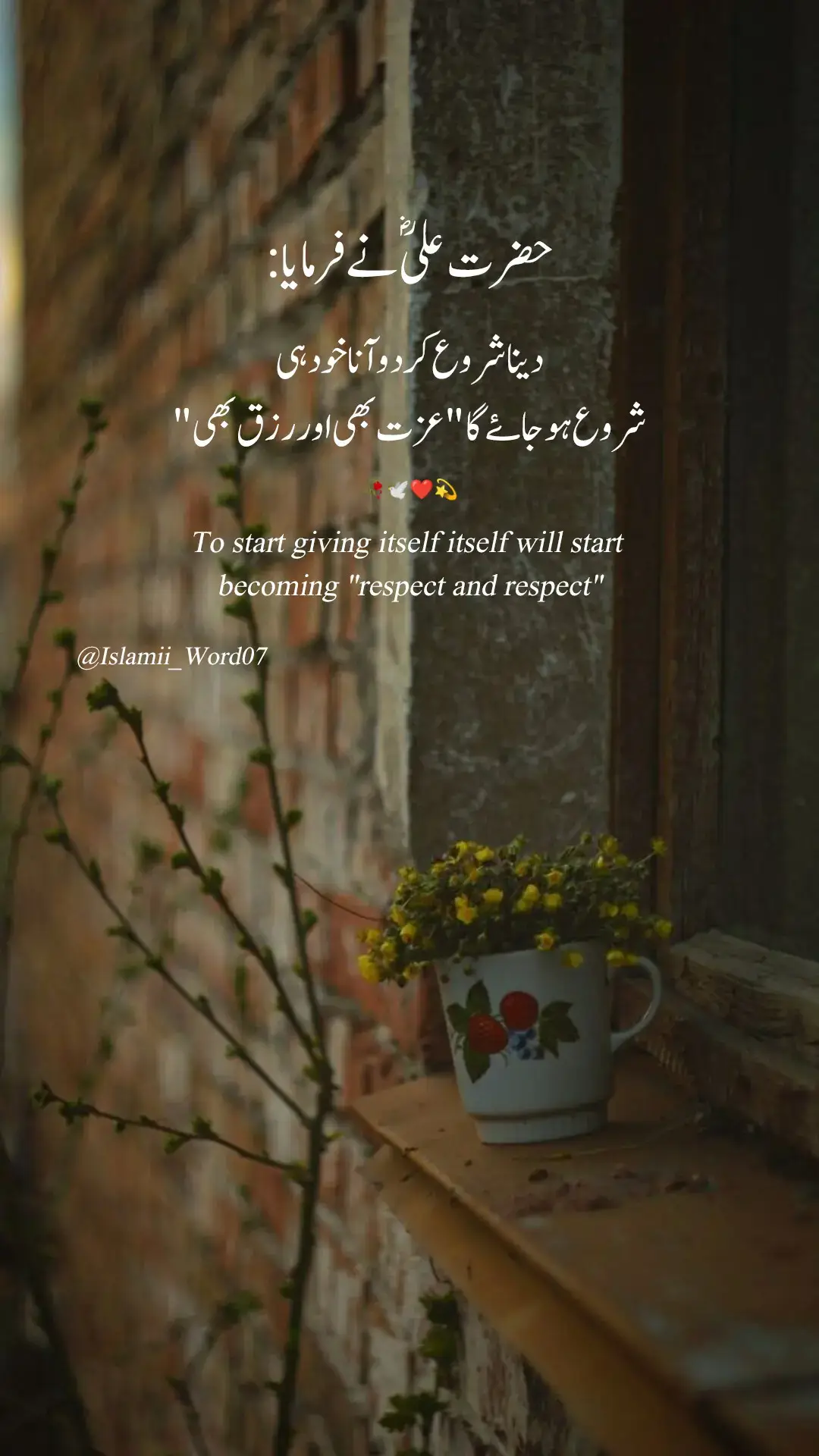 Hazrat Ali Say's @TikTok @TiktokPakistanOfficial #viewsproblem #views #fyp #foryou #viral 