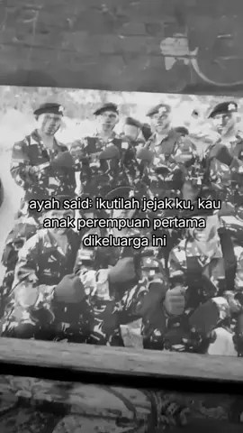 #justkonten #tniad #akademiangkatandarat #motivasi #abdinegara #tentara #fyp #fyp #izinsenior #izinkomandan #ayahhebat #dulu 