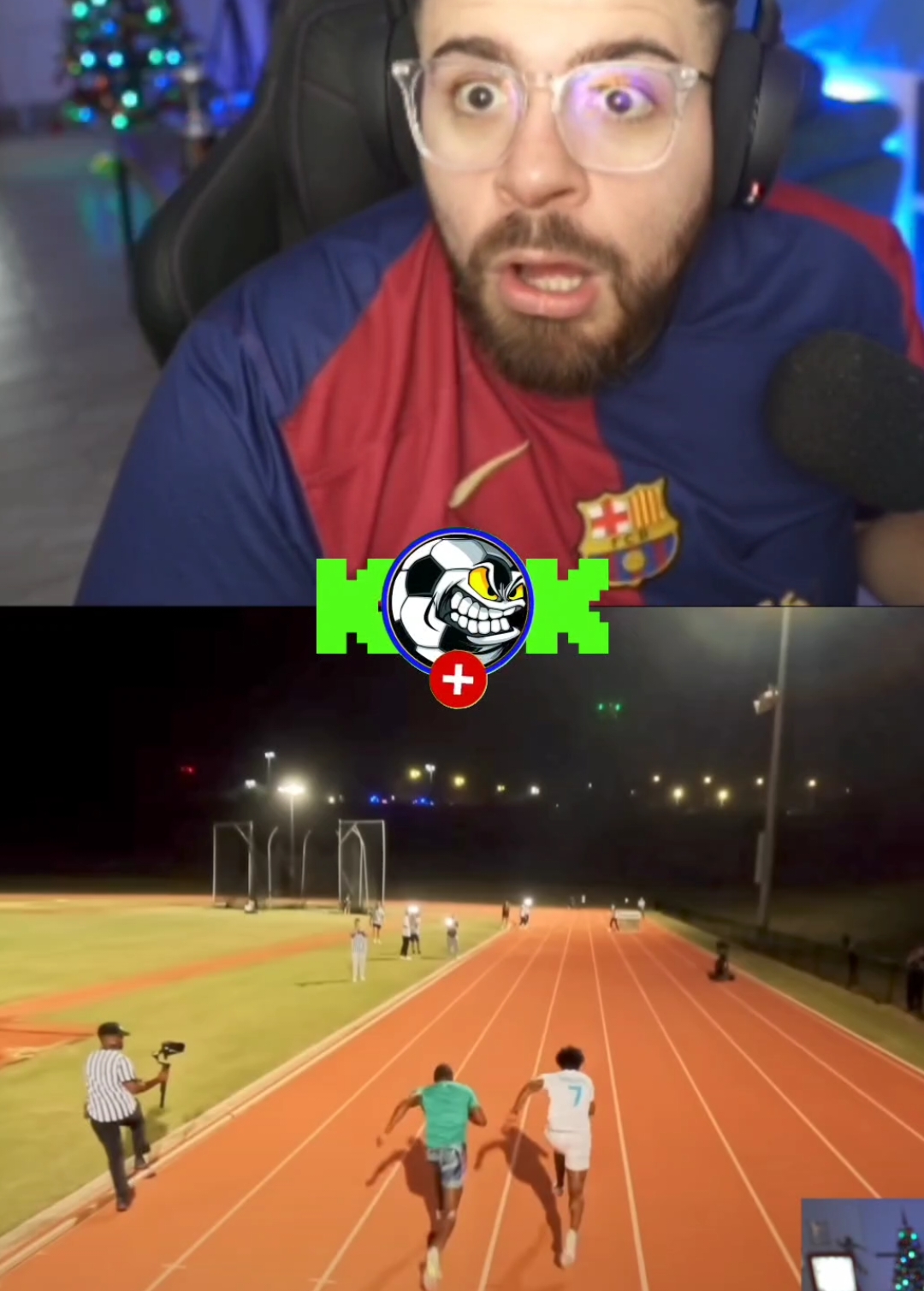 #speed #mrbeast #lacobra #lacobraaa #lacobraclips #davo #davooxeneize #tik_tok #twitch #humor #humortiktok #argentina #buenosaires #parati #paratiiiiiiiiiiiiiiiiiiiiiiiiiiiiiii #🤣🤣🤣 