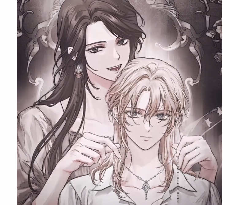 desperately need another historical gl manhwa like them 😭 #yuri #glmanhwa #gettingtoknowgrace #andrewgrace #hertaritcher #yurimanhwa #foryou #fy #fypシ゚ 