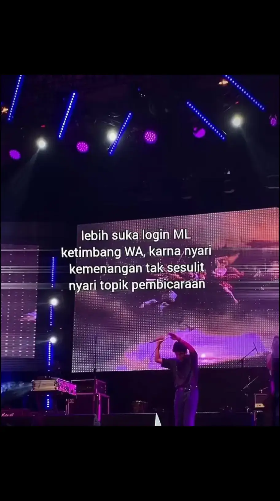 #story #katakata #mlbb #katasad #mobilelegendsbangbang #fyppppppppppppppppppppppp 