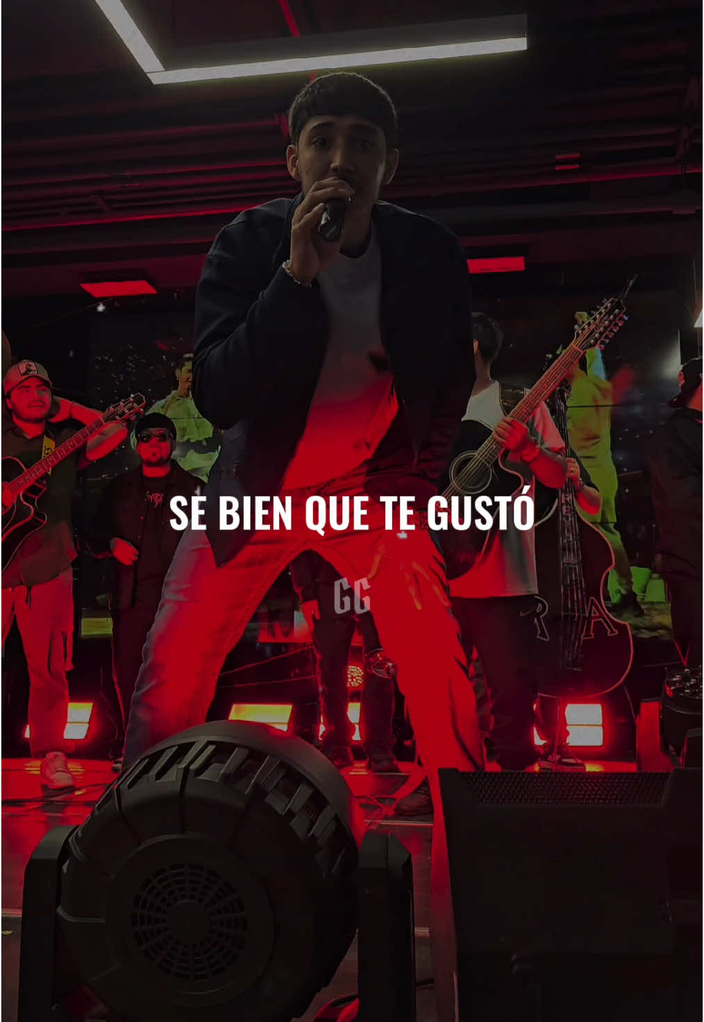 y no me digas que no… #netonvega #josarecords #neton #net0nvega #corridos #reggaetonmexicano #reggaetonmexa #corridosbelicos #corridoschingones