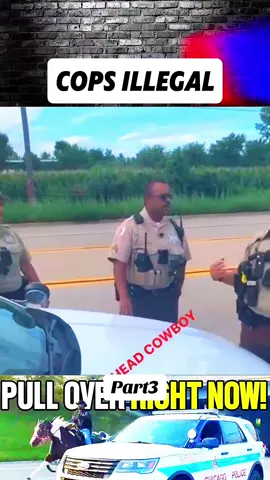 #cops #police #copsoftiktok 