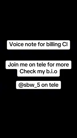 Work hard   🤦🤗 #nigeriantiktok🇳🇬 #fypnigeria #tiktok_viral 