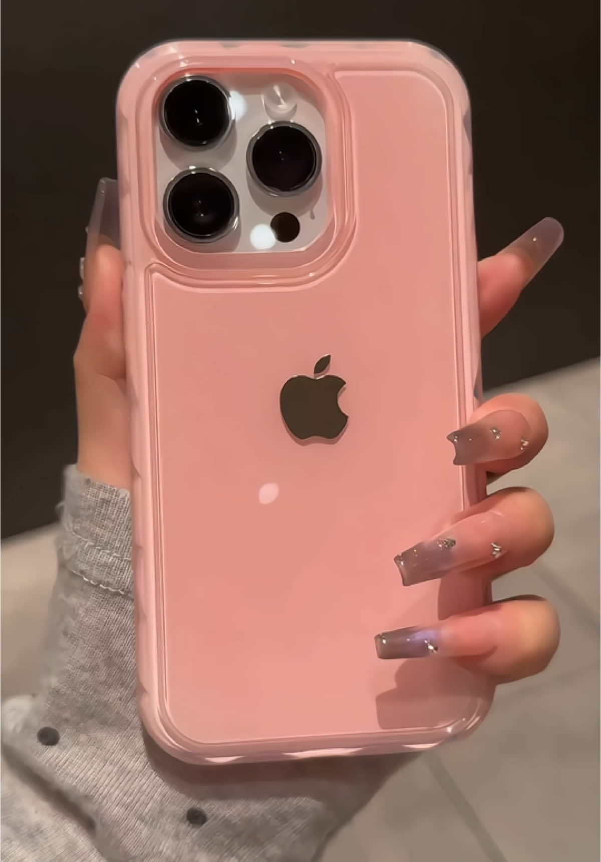 #เคสไอโฟน 