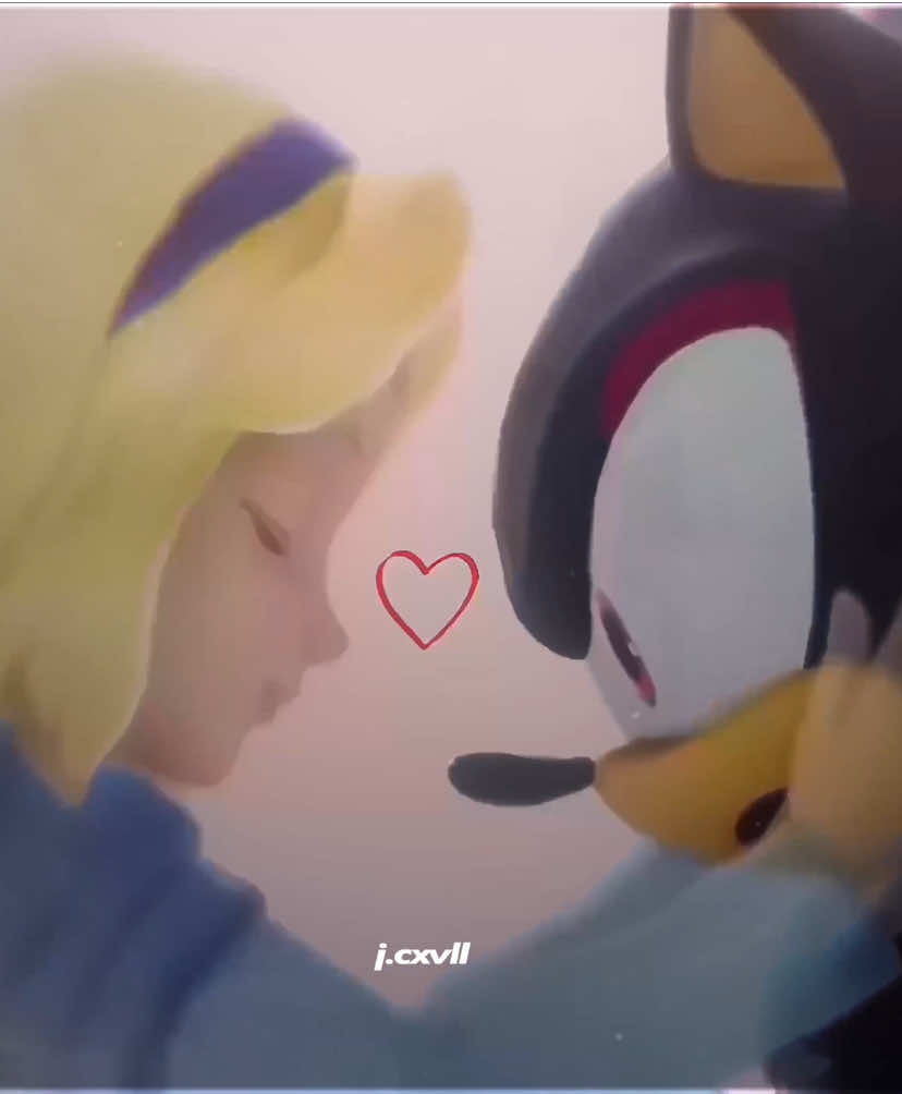 Did i tell you how bad i sobbed playing this😇 // This is NOT a ship guys, they are siblings PERIOD. [tags] #sonic #sonicthehedgehog #sonicmovie3 #sonic3 #shadowthehedgehog #shadow #maria #mariarobotnik #mariarobotnikedit #sonicedit #sonicmovie #sonicxshadowgenerations #sonicgenerations #sonicadventure2 #jcxvll #edit #fyp #fypシ #fypp #foryou #foryoupage #fypage #videoviral #xzyabc #highquality #4k #vsp #sonicedit #shadowedit #viral 