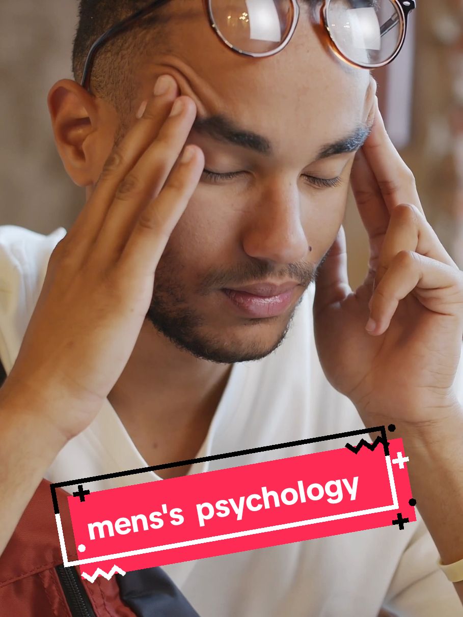 mens psychology you should know 😊  #psychologyfacts #trendingfacts #trendingnow #gufportal #trendingvideo #facts #fyp #girls #lovefacts #trending #foryoupage #fact #viral #goviral 