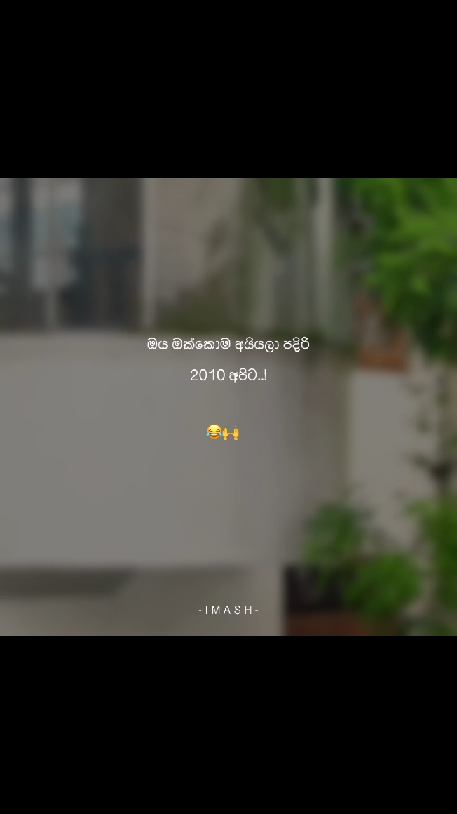 Whit for drop 🥵>>>  #imashpage #foryoupage #watsapp #2010wadan #status #1Imilionaudition #trending #vrial #sinhalawadan #whatsappstatus #official #video #srilankatiktok #foryoupage #tiktok #foryou #fyp #viraltiktok #100kviews #10Okfollowers #2024 