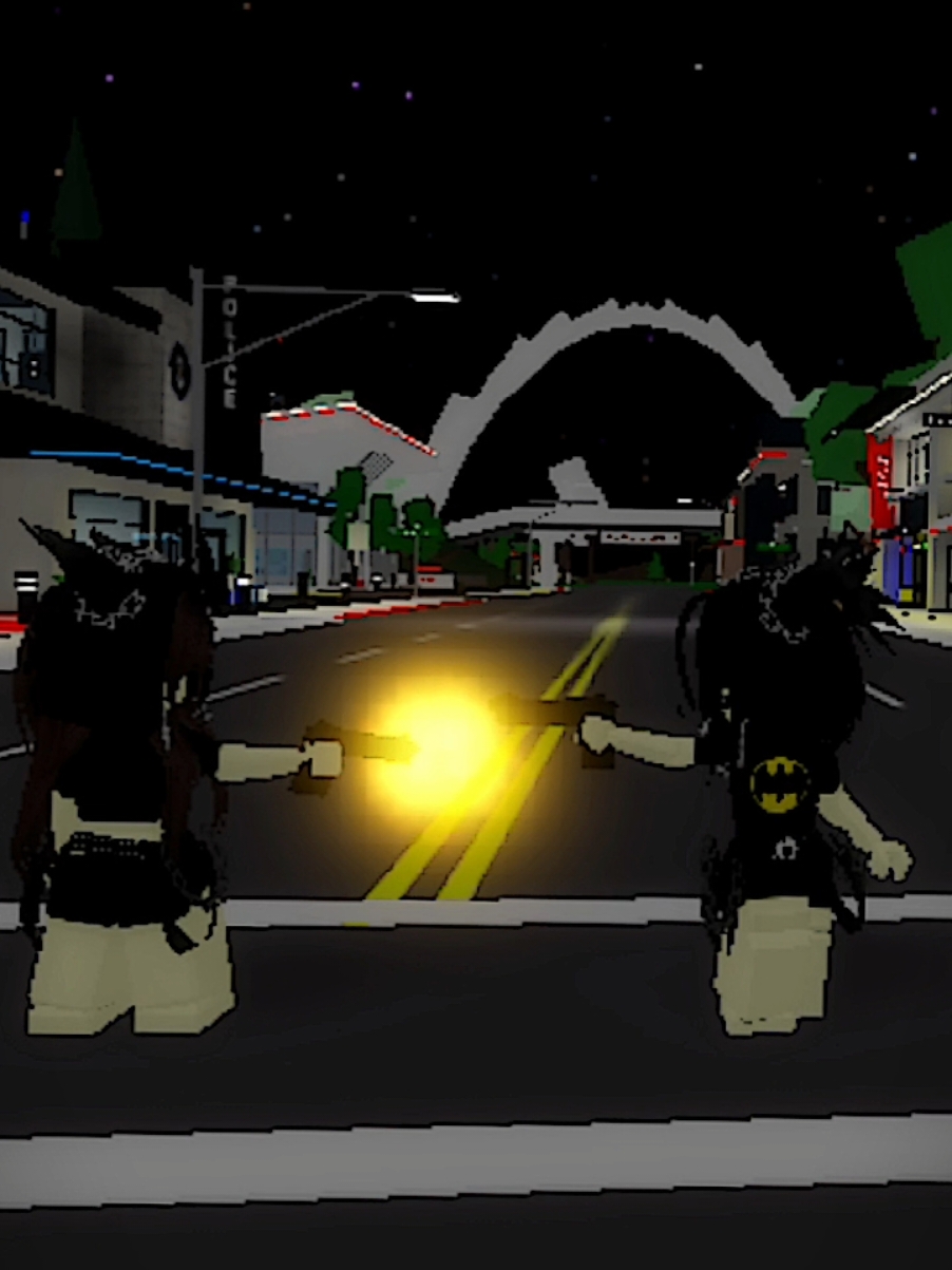 w/@_zaza khaira_  usn-honeyyb3rry & HFx_rwr#trend #roblox #fyp #trenbrookhaven 