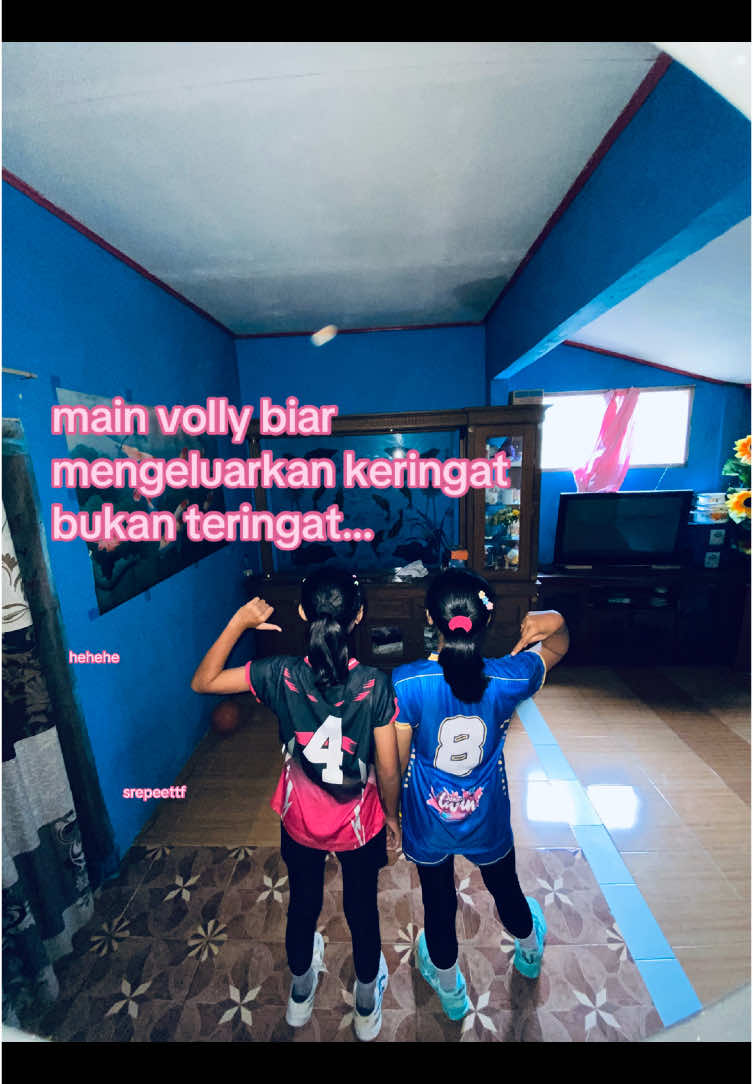 waduuuh🙏🏻#fyp #tiktokpelitfyp #volleyballworld #masukberanda #fypdong #4u #volleyball #vollyasik #vollyindonesia #foryou #xyzabc #fyppage #plisssfyp #anakvolly 