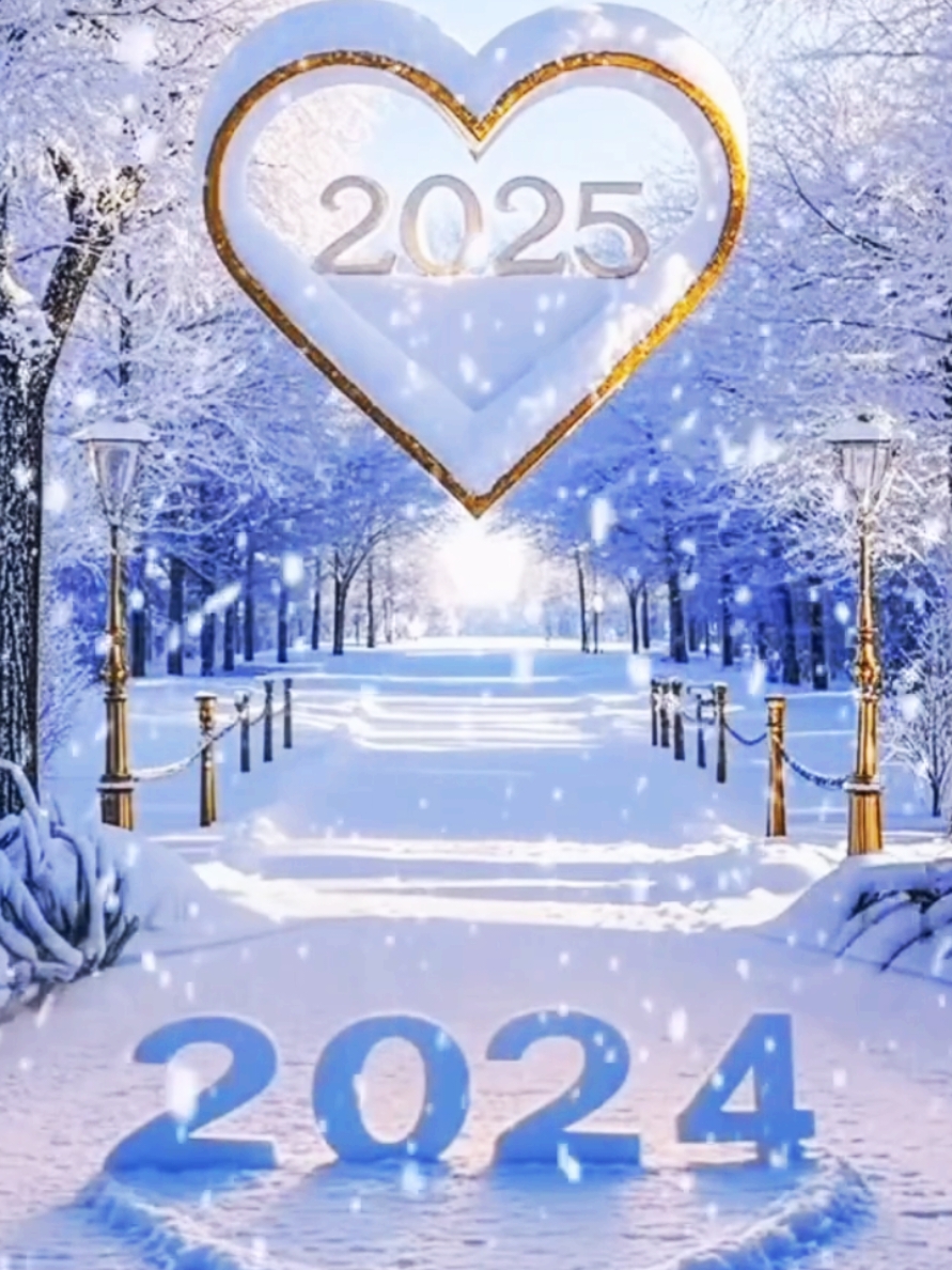 Merry Christmas 2024⛄ and happy New year 2025 #vairlvideo #fypviralシ #vairl #merrychristmas #govairl #christmas #christmas2024🎅🎄 